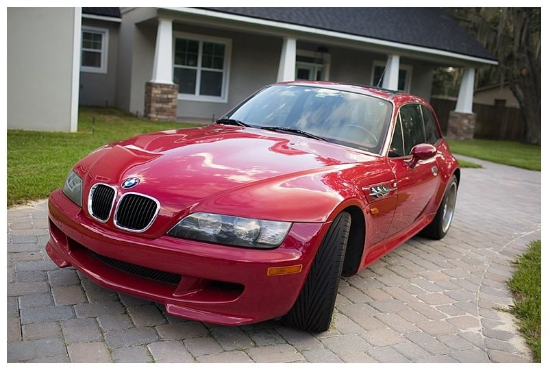 Illustration for article titled Here Are The Ten Best BMWs You Can Buy On eBay For Less Than $20,000
